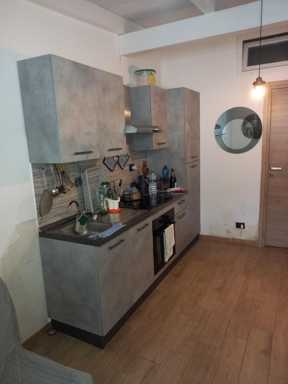 Casa Vacanze Dragona 15 Min Fco 10 Min Ostia Ачилия Экстерьер фото