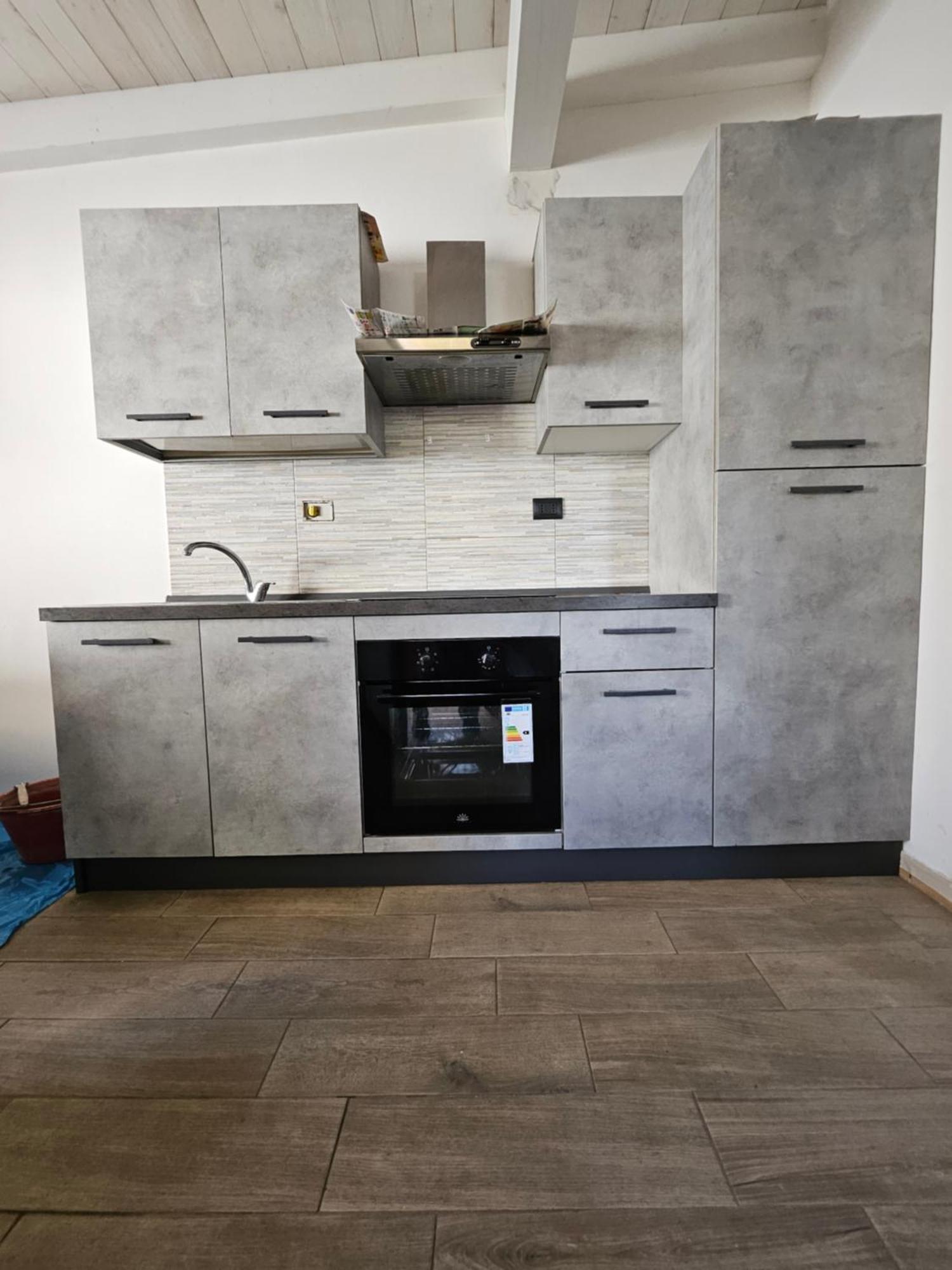 Casa Vacanze Dragona 15 Min Fco 10 Min Ostia Ачилия Номер фото